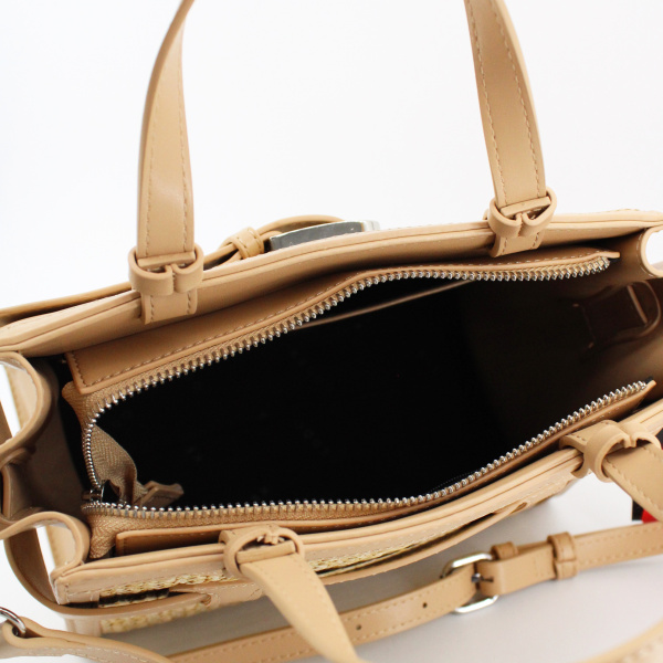 KEDDO COUTURE  Женская сумка 