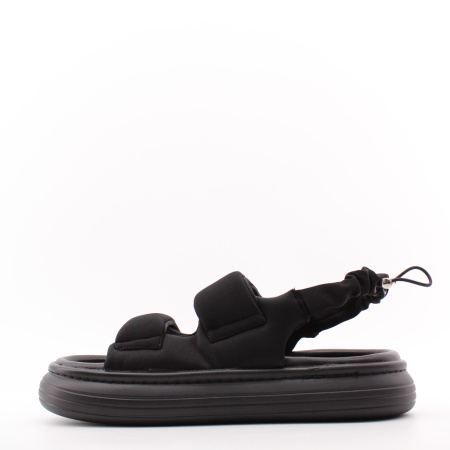 RESPECT сандалии