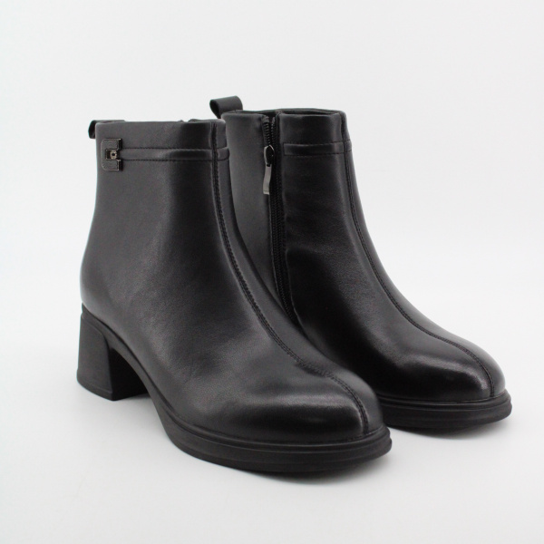 LUKME ботильоны