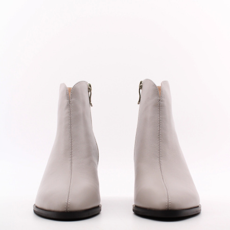 RESPECT ботильоны