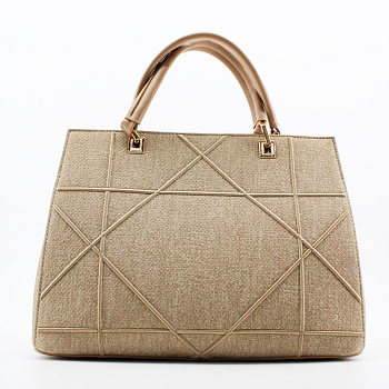 Angelo Vani сумка женская