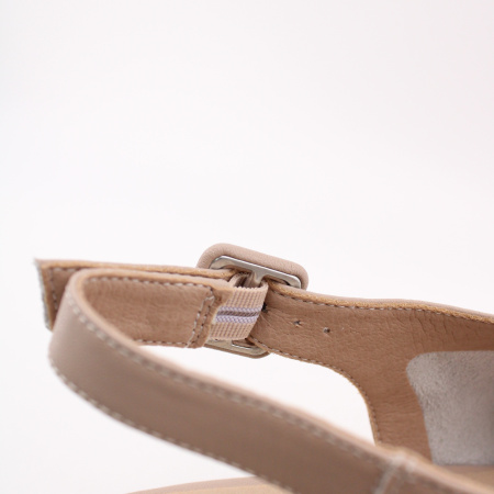 LUKME босоножки