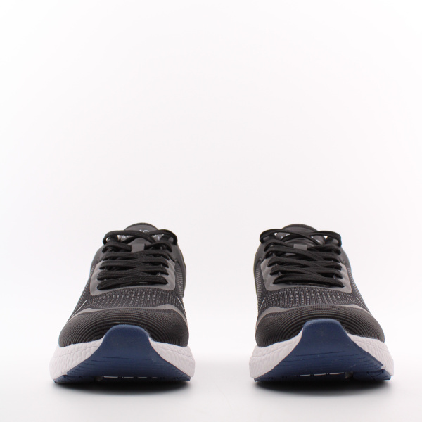 ABRICOT кроссовки