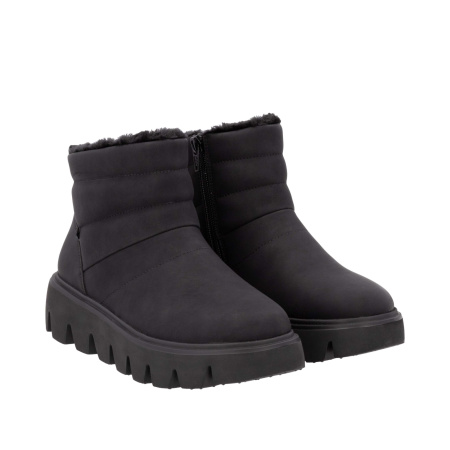 RIEKER Revolution угги