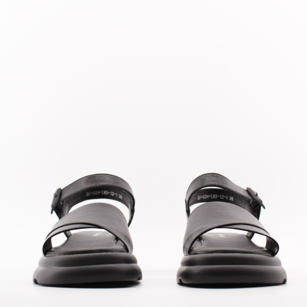 COVANI сандалии на танкетке