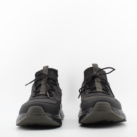 GRUNBERG кроссовки