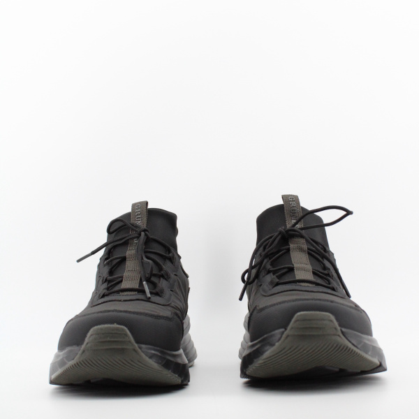 GRUNBERG кроссовки