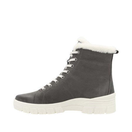 REMONTE зимние ботинки