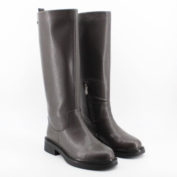 MADELLA зимние сапоги