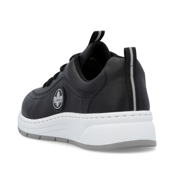 RIEKER кроссовки 