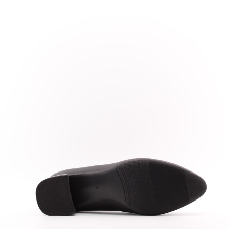 Лодочки RESPECT