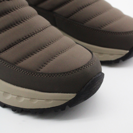 STROBBS дутики