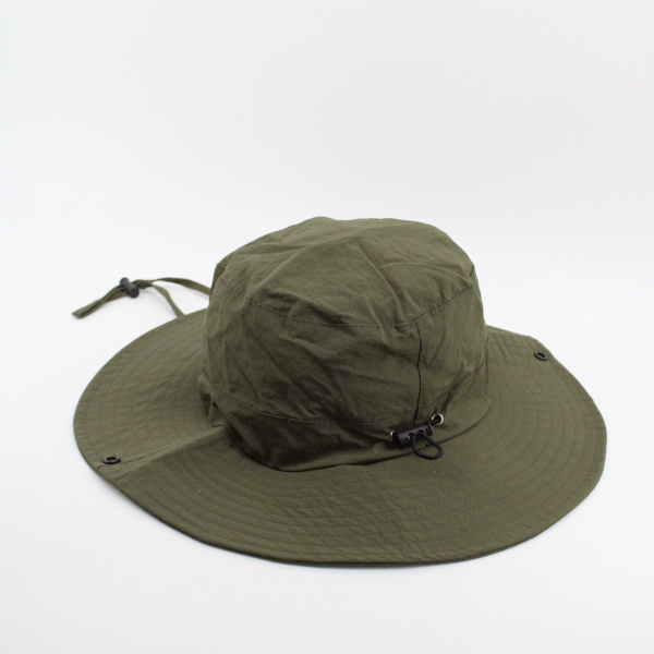 BADEN панама летняя