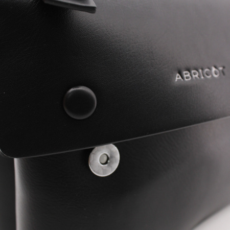 ABRICOT сумка женская