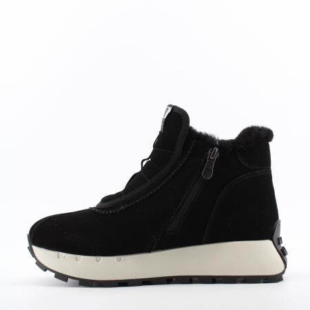 LUKME ботинки зимние