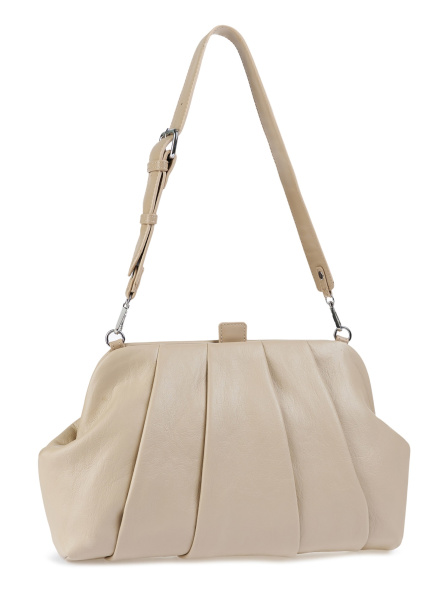 Сумка Portofiano