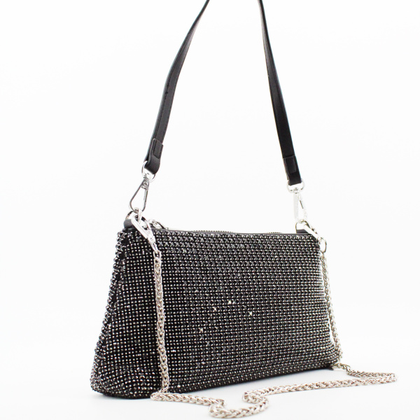 BADEN женская сумка