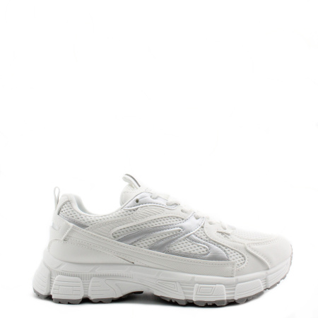 KEDDO кроссовки