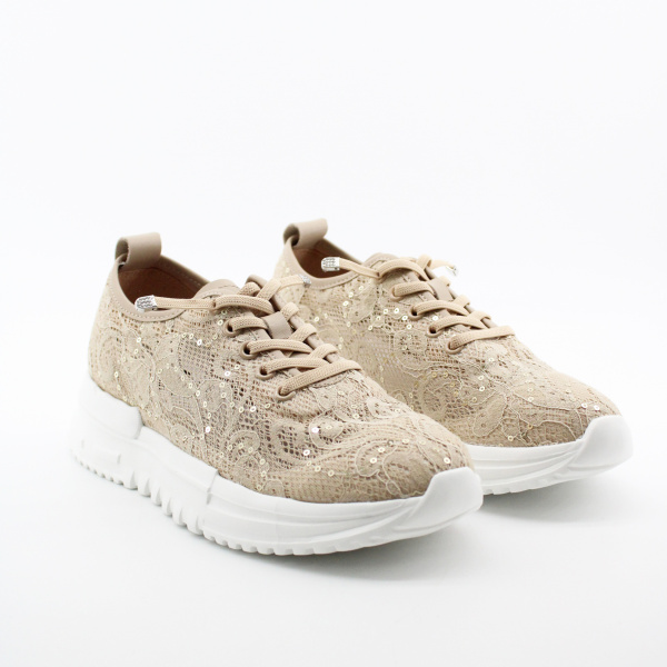 RESPECT кроссовки