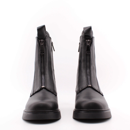 BADEN зимние полусапоги