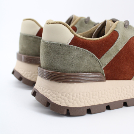 RESPECT женские кроссовки