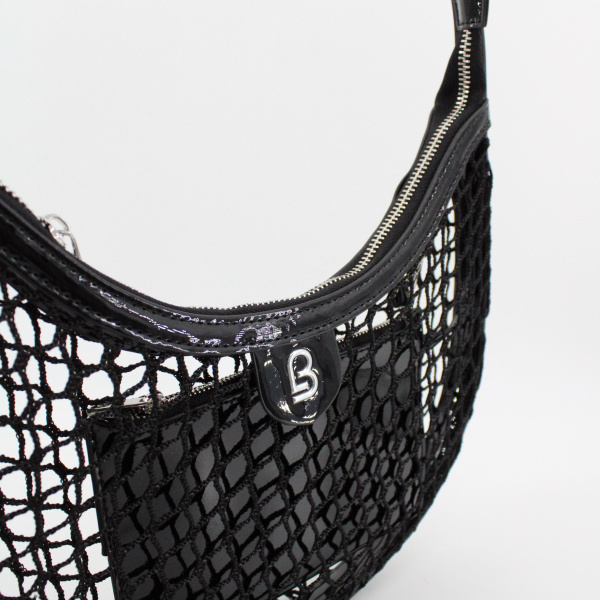 BADEN женская сумка-сетка