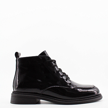 MADELLA ботинки 