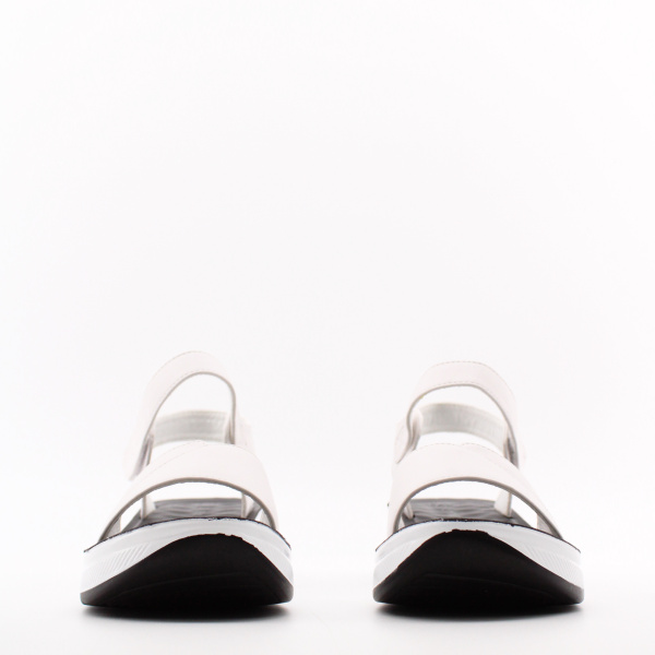 LUKME босоножки