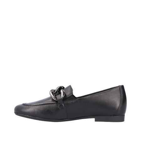 Лоферы REMONTE