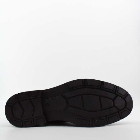 SHUMANN ботинки зимние классика