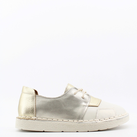 MADELLA полуботинки на шнуровке