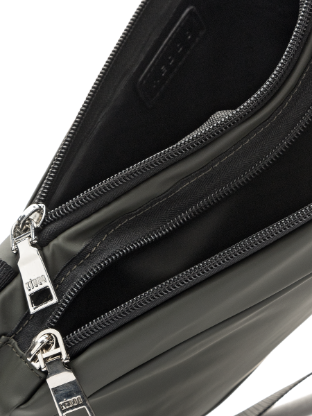 KEDDO мужская сумка 