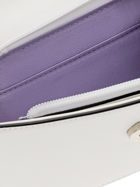 KEDDO Женская сумка 