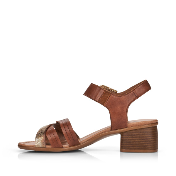 Босоножки REMONTE