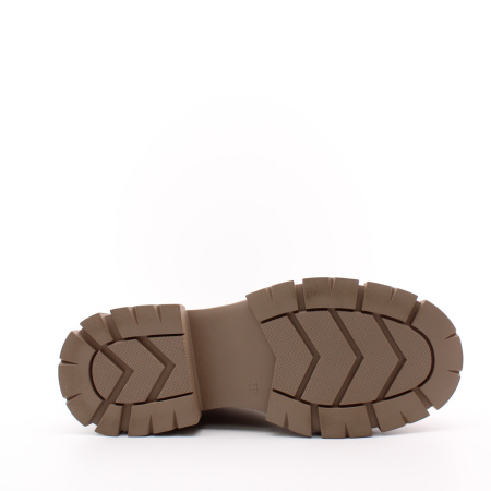 BONAVI полусапоги на шнуровке 