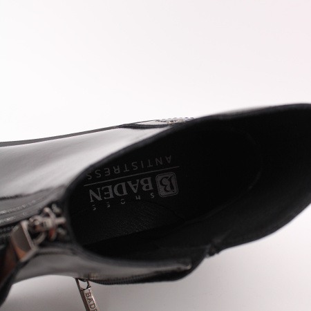 BADEN ботинки