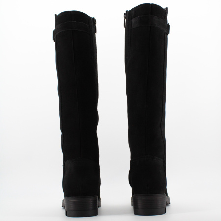 FRANCESCO DONNI зимние сапоги