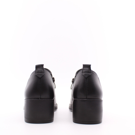 LUKME полуботинки