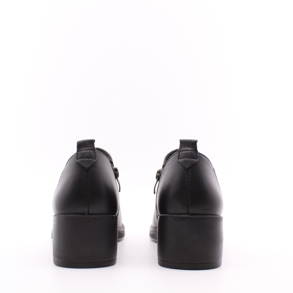 LUKME полуботинки