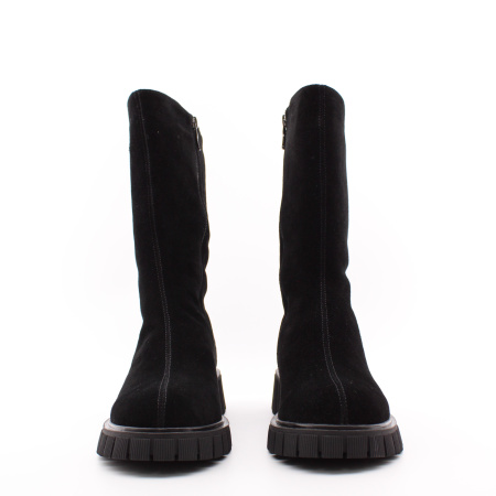 MADELLA полусапоги зимние