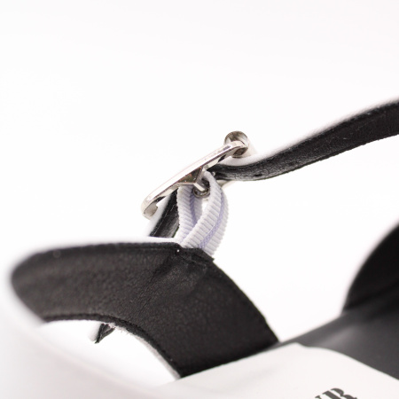 SPUR сандалии