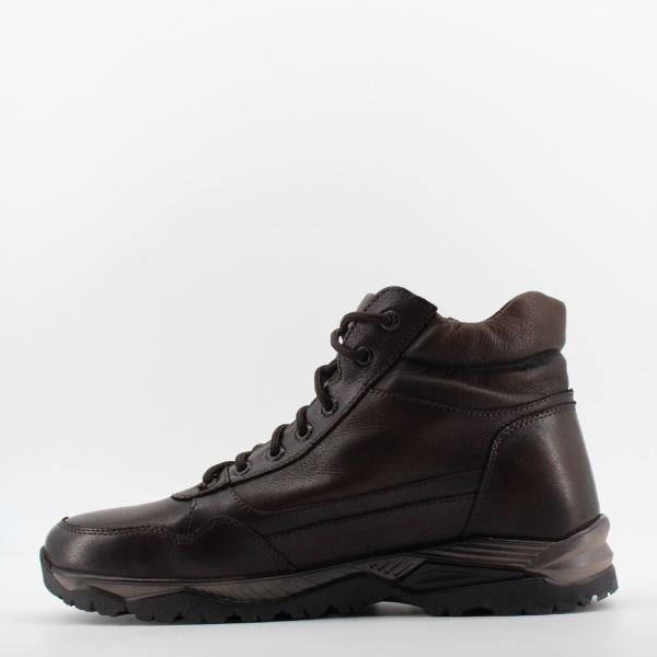 ROOMAN зимние кроссовки