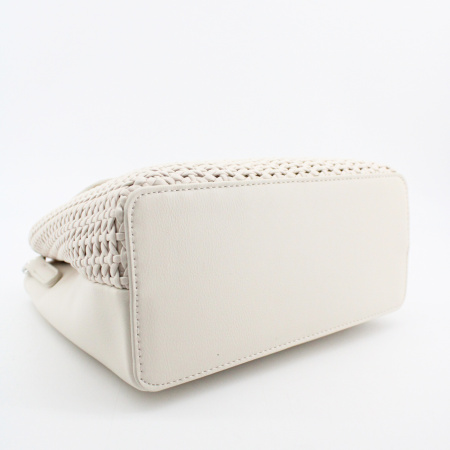 Angelo Vani сумка женская