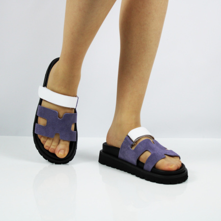 MADELLA сабо на платформе