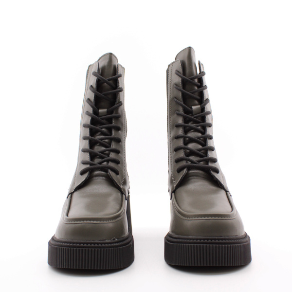 RESPECT ботильоны