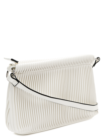 KEDDO COUTURE Женская сумка 