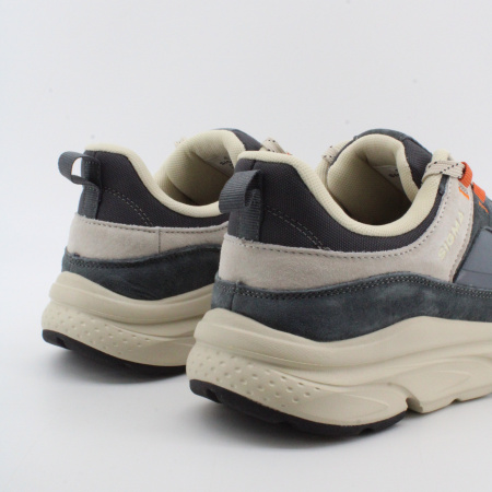 SIGMA кроссовки 