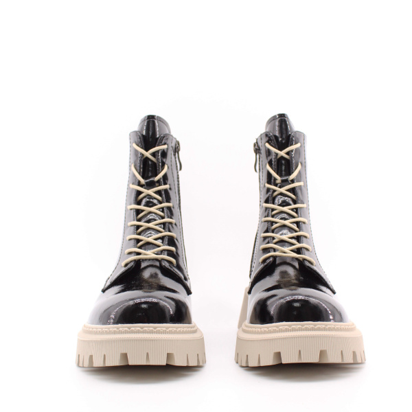 Ботинки LADY COUTURE