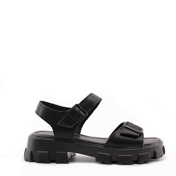 Босоножки BONAVI