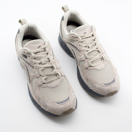 SIGMA кроссовки